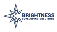 Brightness Logo